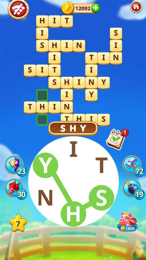 Wordalot answers Level 1596 .